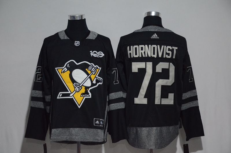 100th Anniversary hockey jerseys-021